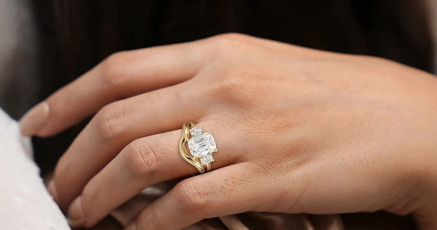 Bridal Set