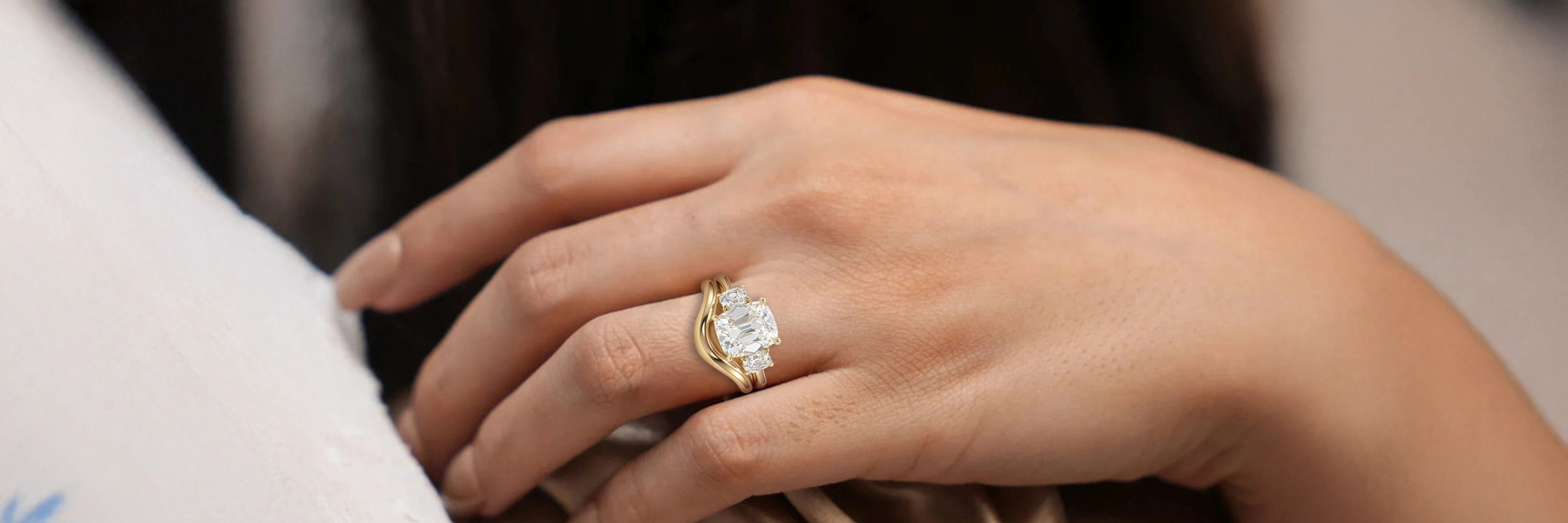 Bridal Set