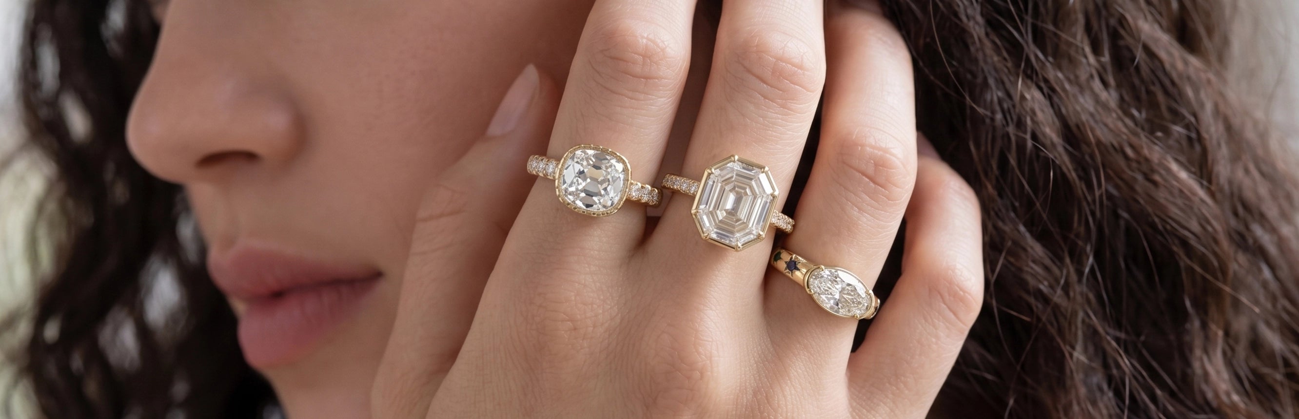 Solitaire Accents