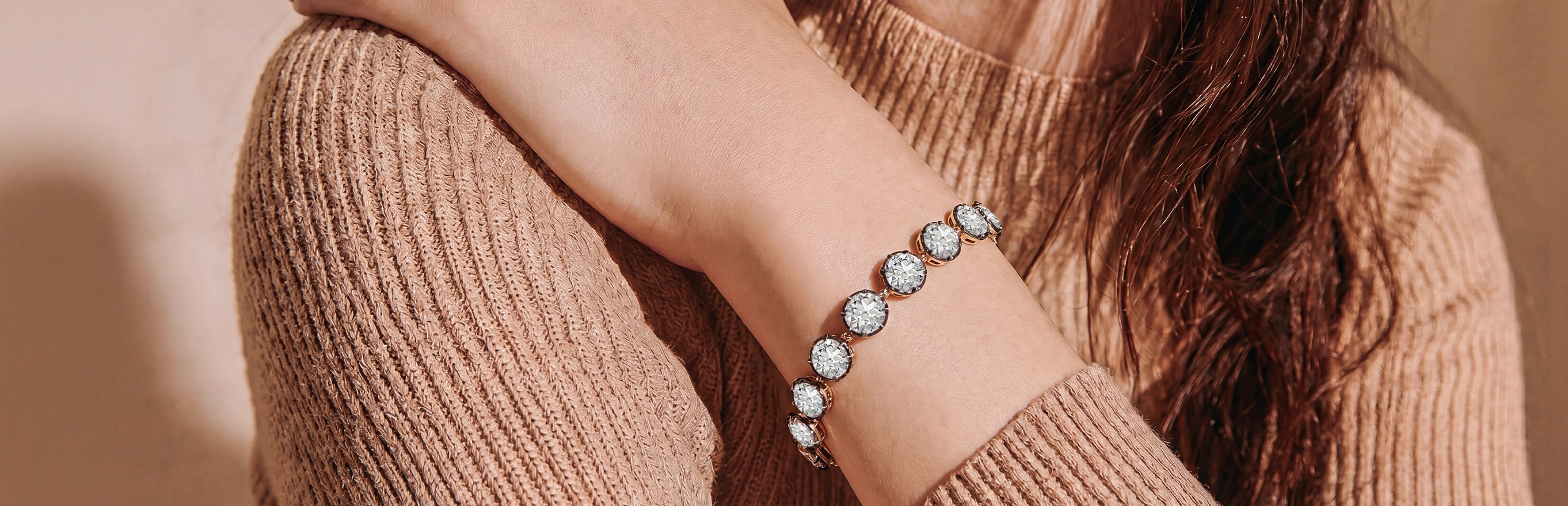 Vintage Bracelets