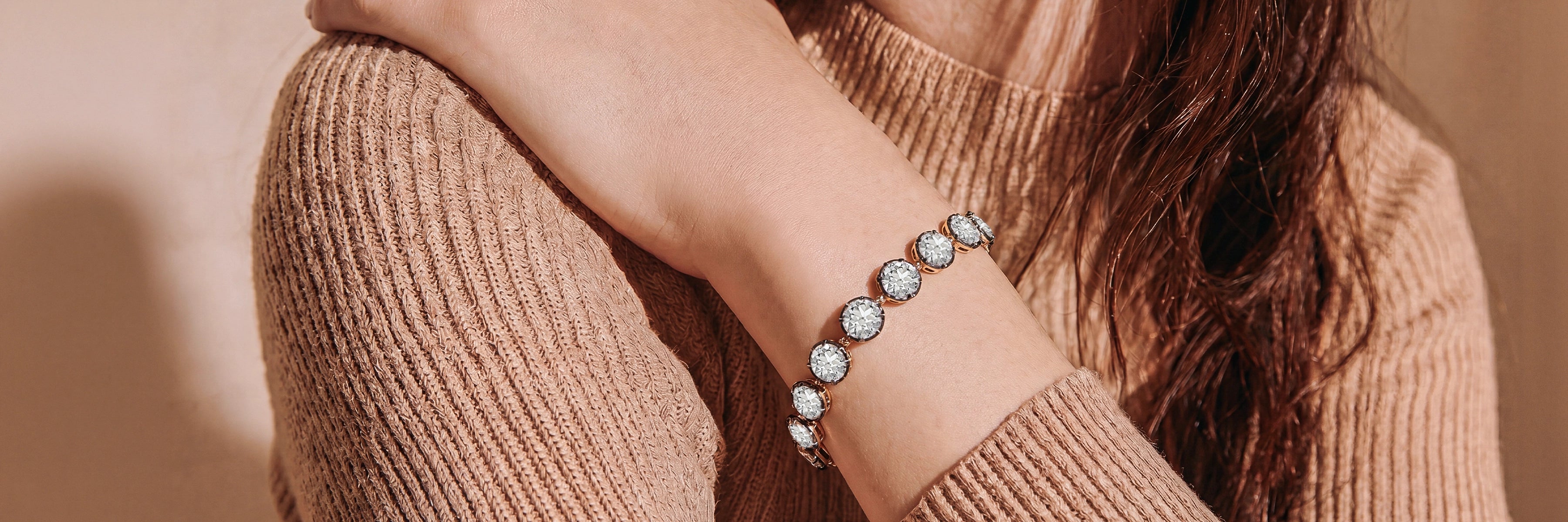 Vintage Bracelets