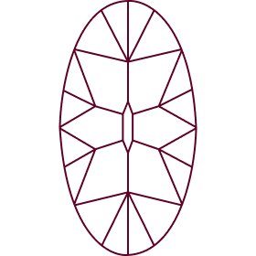 diamond-shape-image
