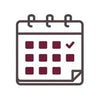 Digital Planning