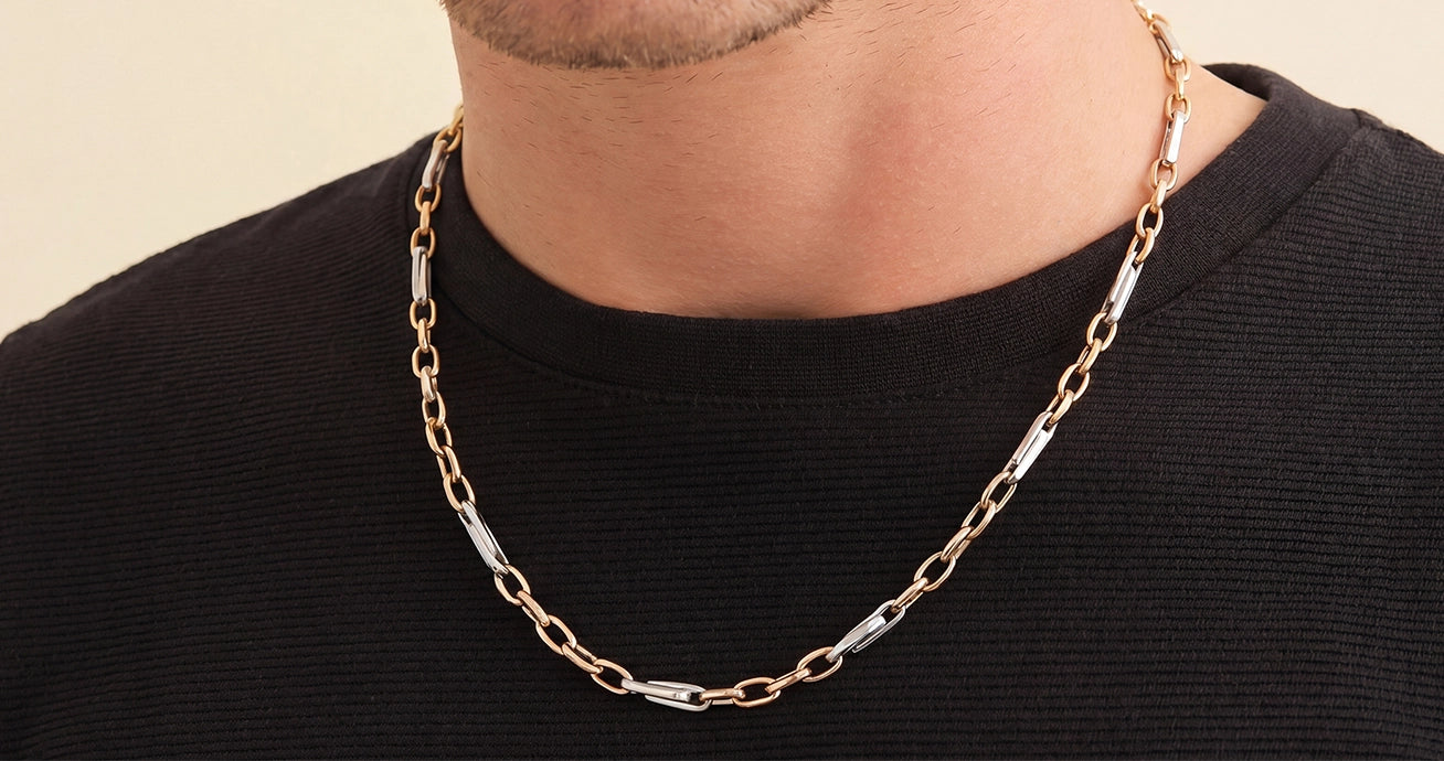 Chain