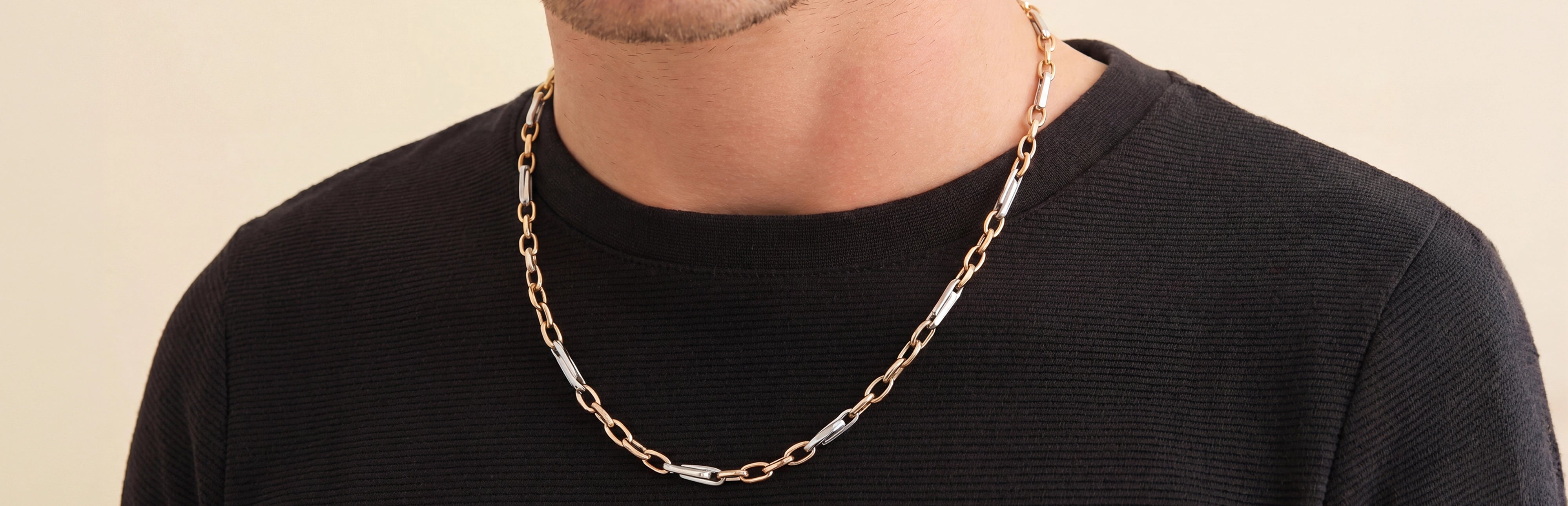 Chain