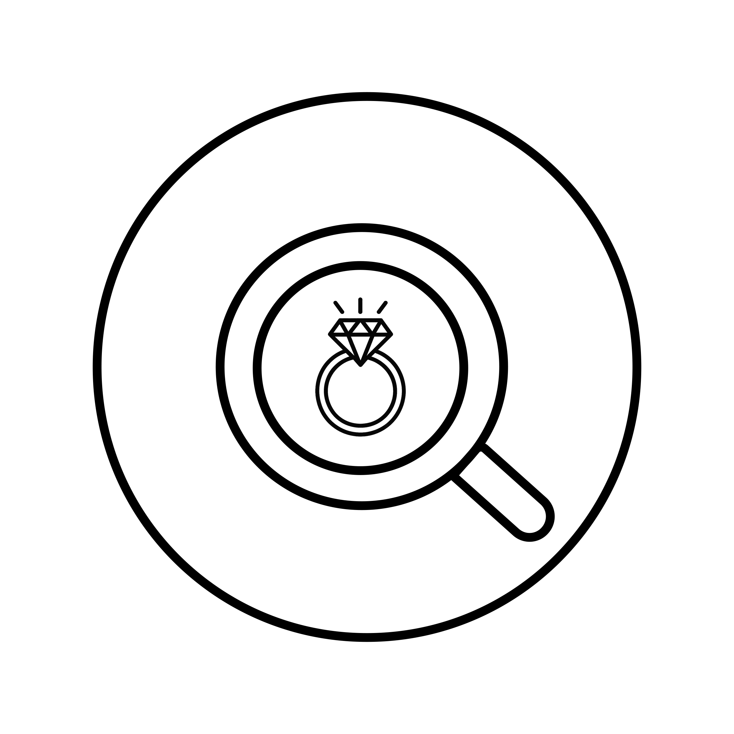 featured-service-image