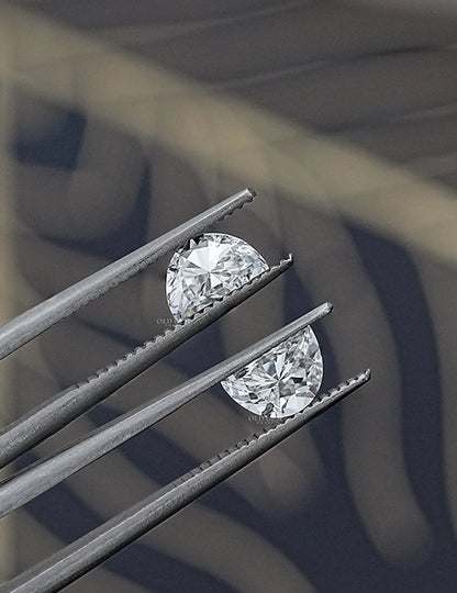 Half Moon Lab Diamond