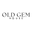 Old Gem House logo