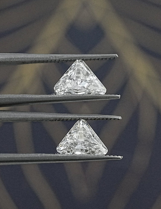 Modified Trillion Lab Loose Matching Pair