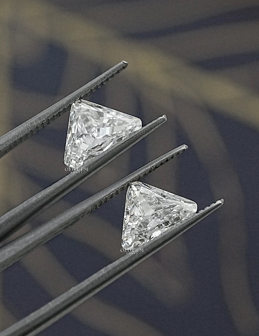 Modified Trillion Lab Loose Matching Pair