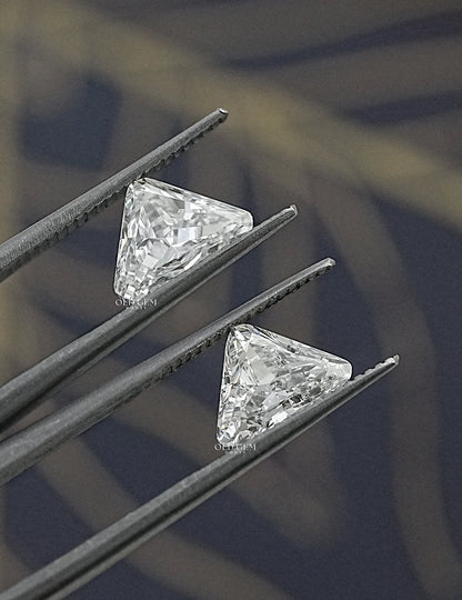 Modified Trillion Lab Loose Matching Pair