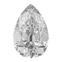 Old Mine Pear