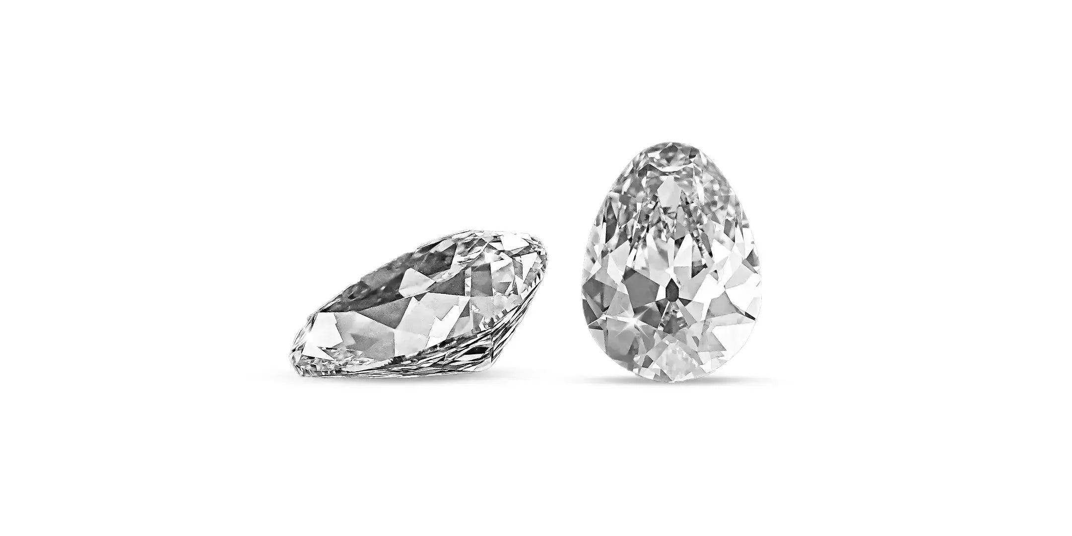 The Legacy of an Old Mine Pear