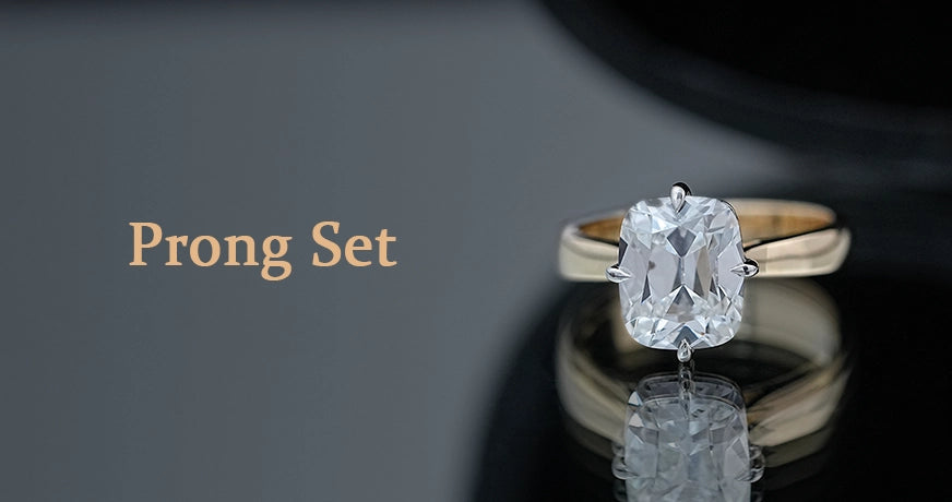 Prong Set
