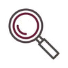 6 Months of Deep Research