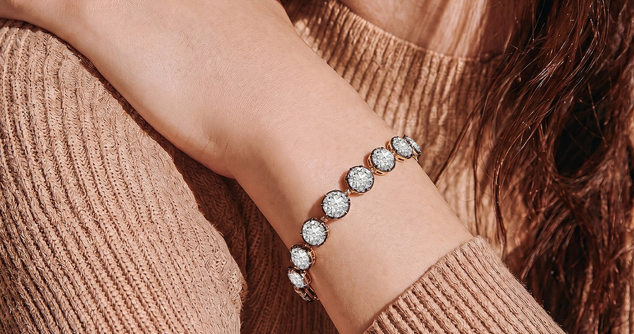 Vintage Bracelets