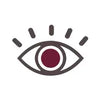 Vision